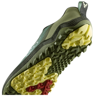 Primus Trail Flow. Women's