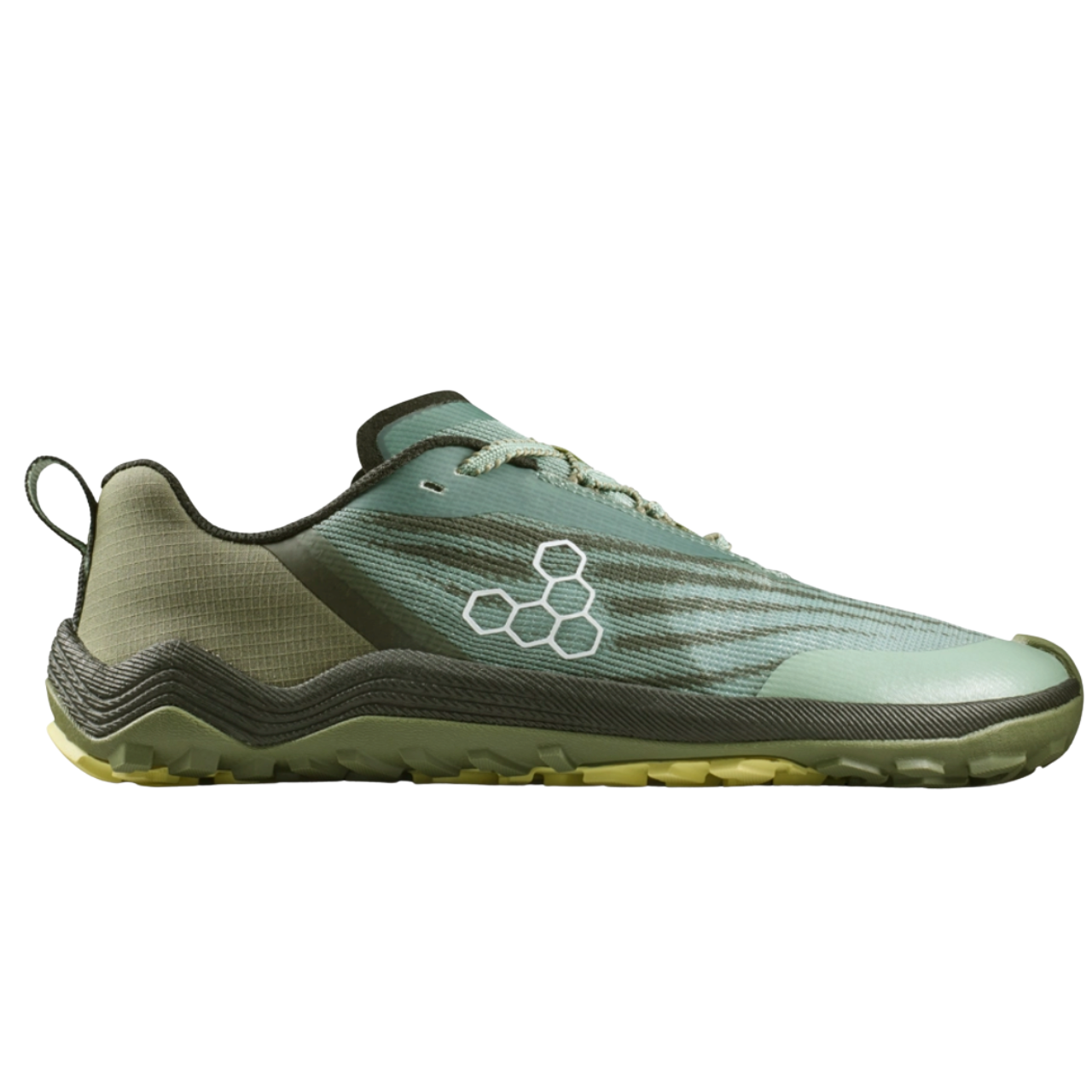 Primus Trail Flow. Men's
