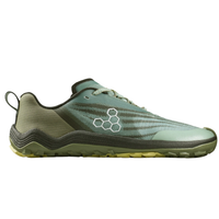 Primus Trail Flow. Men's