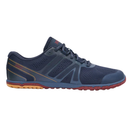 HFS II. Men's