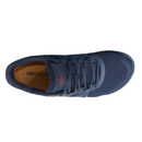 HFS II. Men's