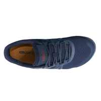 HFS II. Men's