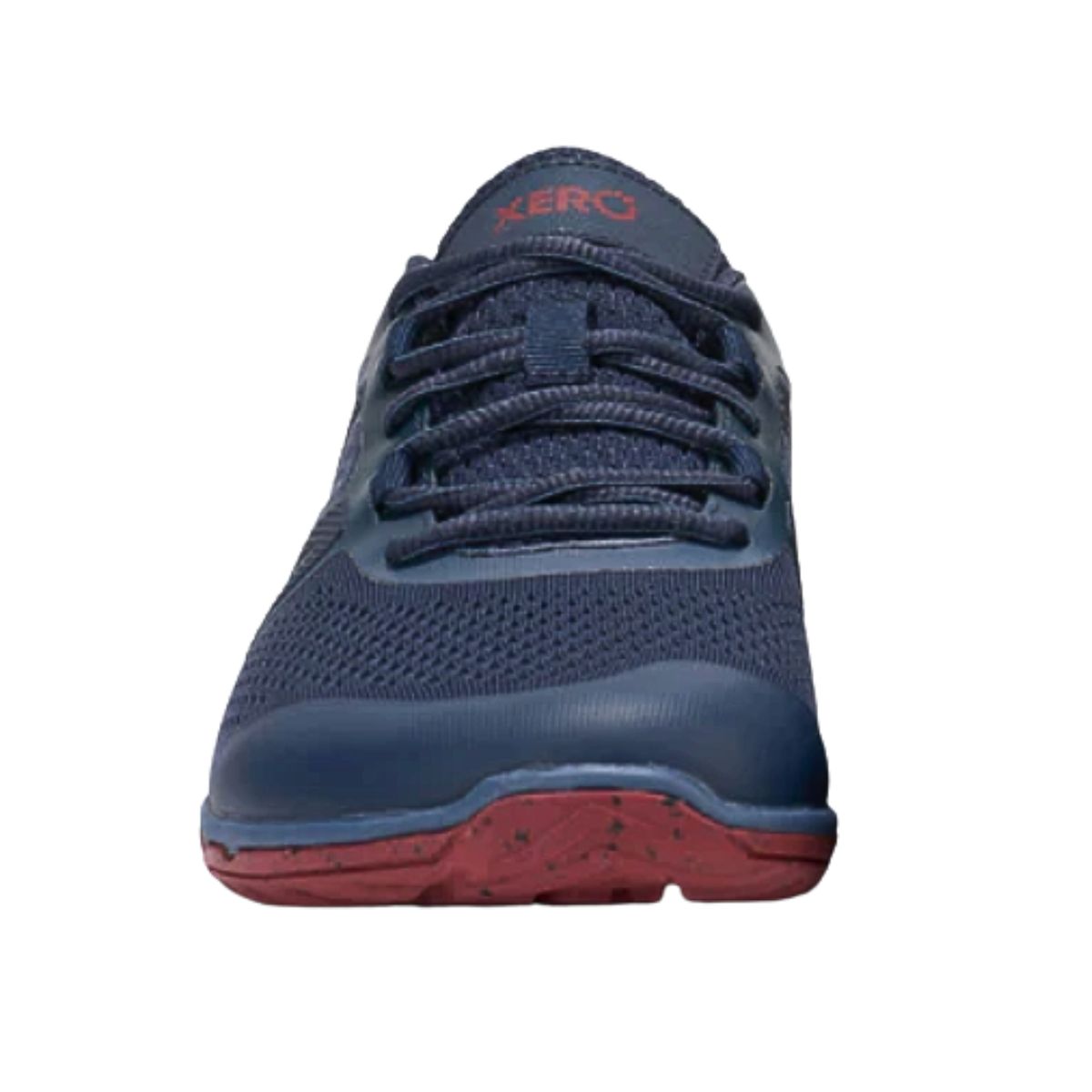 HFS II. Men's