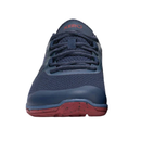 HFS II. Men's