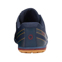 HFS II. Men's