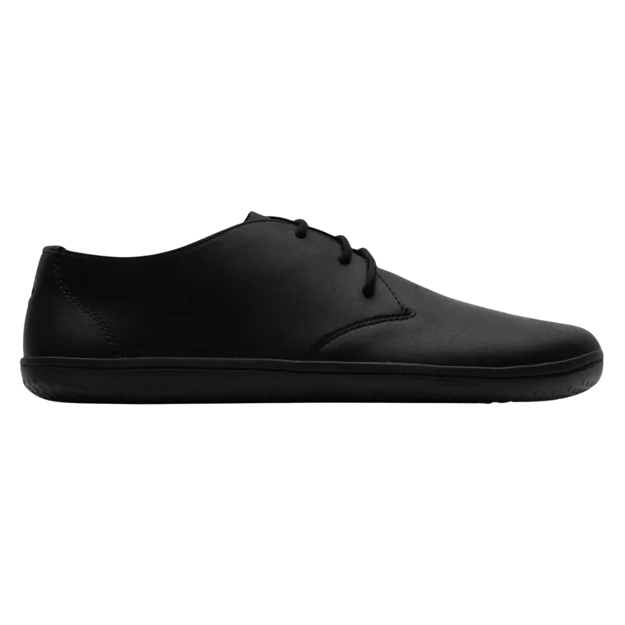 All Footwear