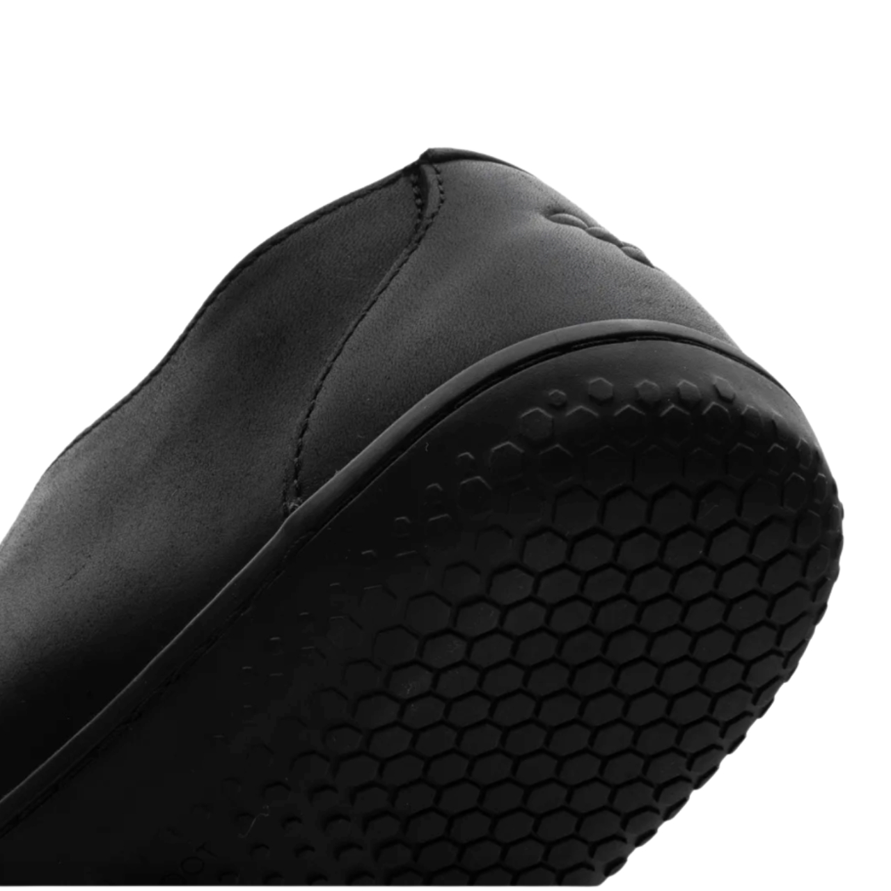 RA IV. Women's