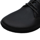 RA IV. Women's