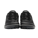 Scrambler Low EV Women's