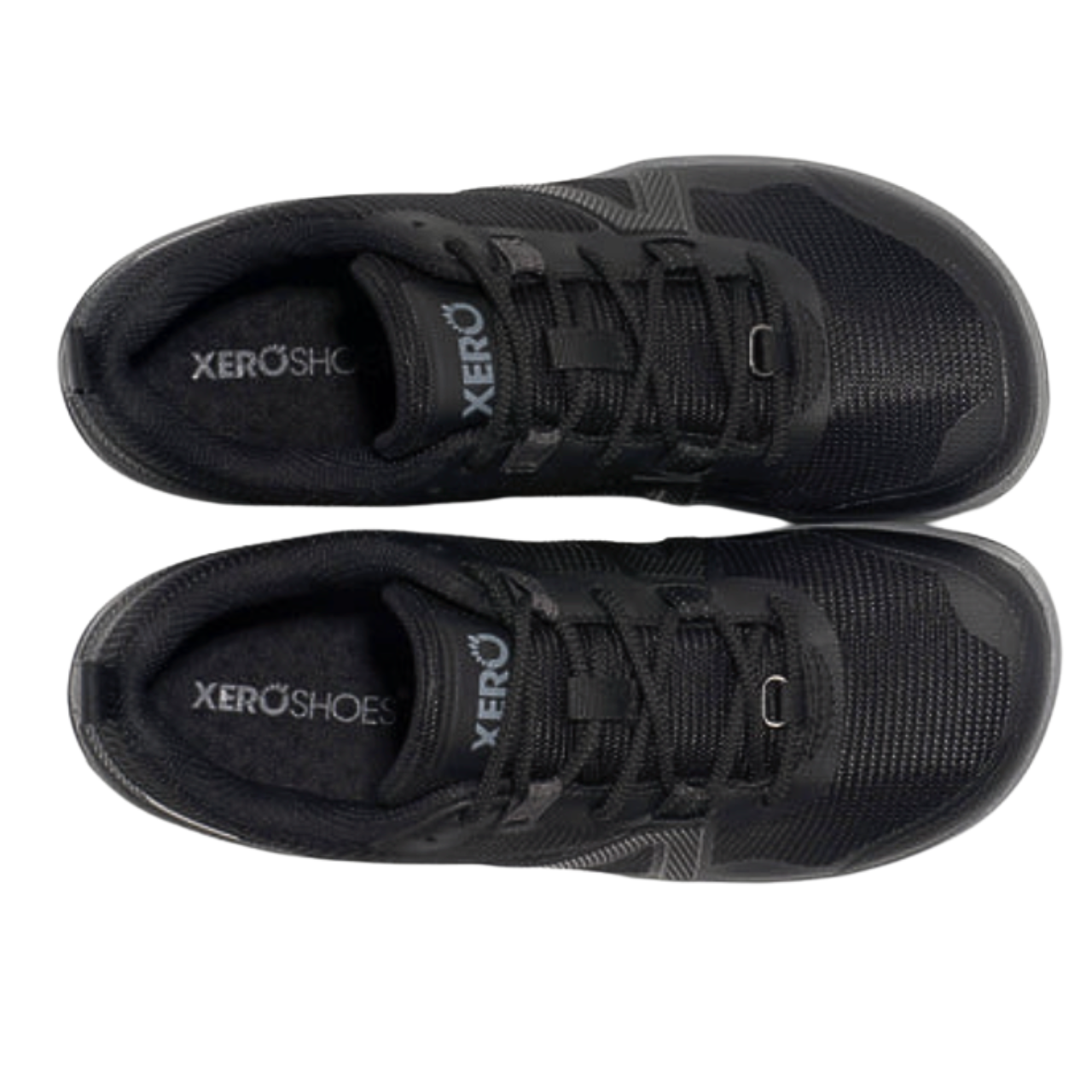 Scrambler Low EV Women's