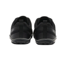 Scrambler Low EV Women's