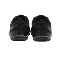 Scrambler Low EV Women's