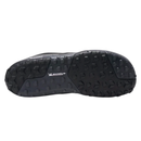 Scrambler Low EV Women's