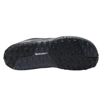 Scrambler Low EV Women's