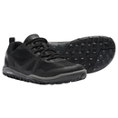 Scrambler Low EV Women's