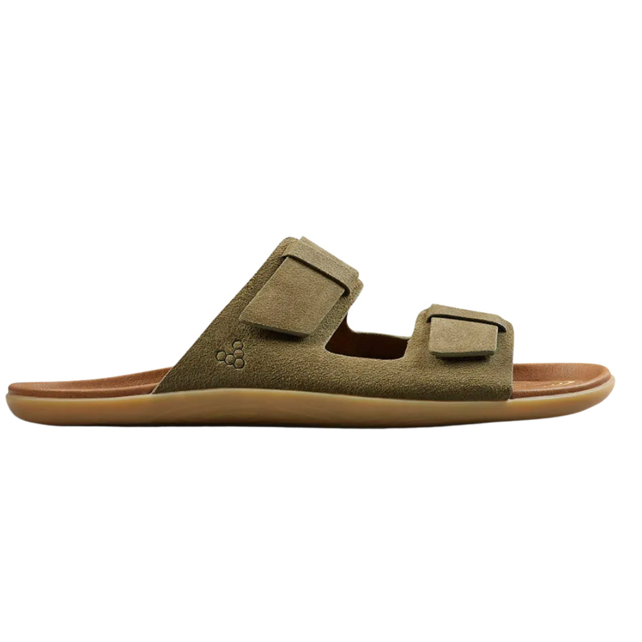 Sensus Yin Slides. Women’s