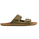 Sensus Yin Slides. Women’s