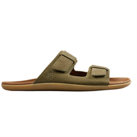 Sensus Yin Slides. Women’s