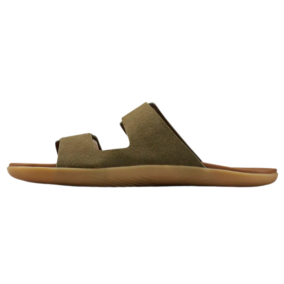 Sensus Yin Slides. Women’s