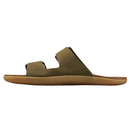 Sensus Yin Slides. Women’s