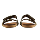 Sensus Yin Slides. Women’s