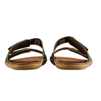 Sensus Yin Slides. Women’s