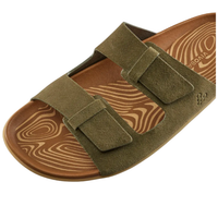 Sensus Yin Slides. Women’s