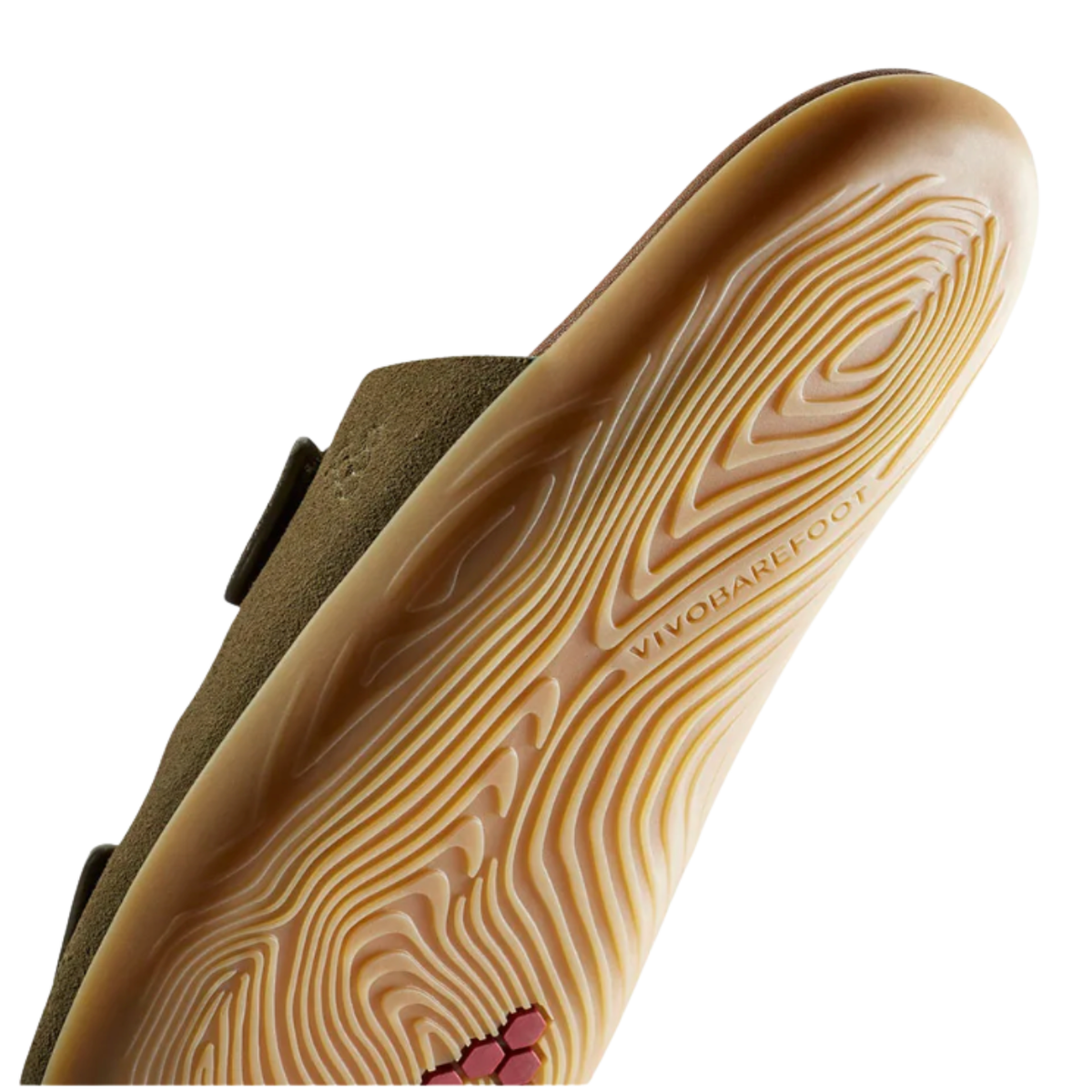 Sensus Yin Slides. Women’s