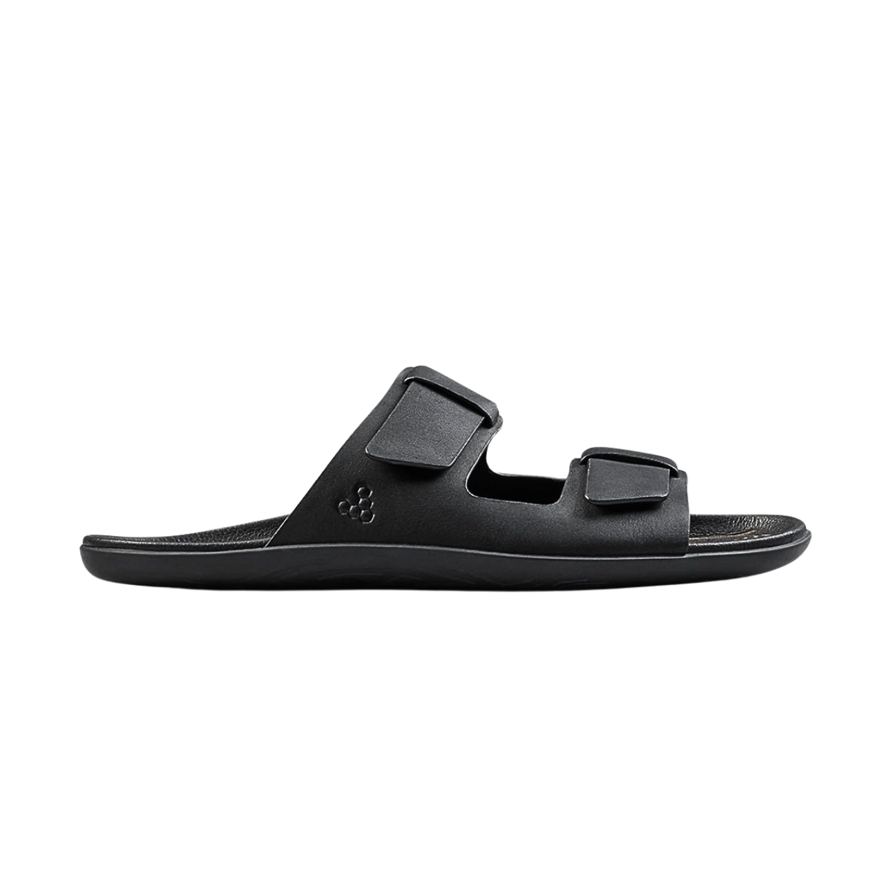 Sensus Yin Women’s Slides
