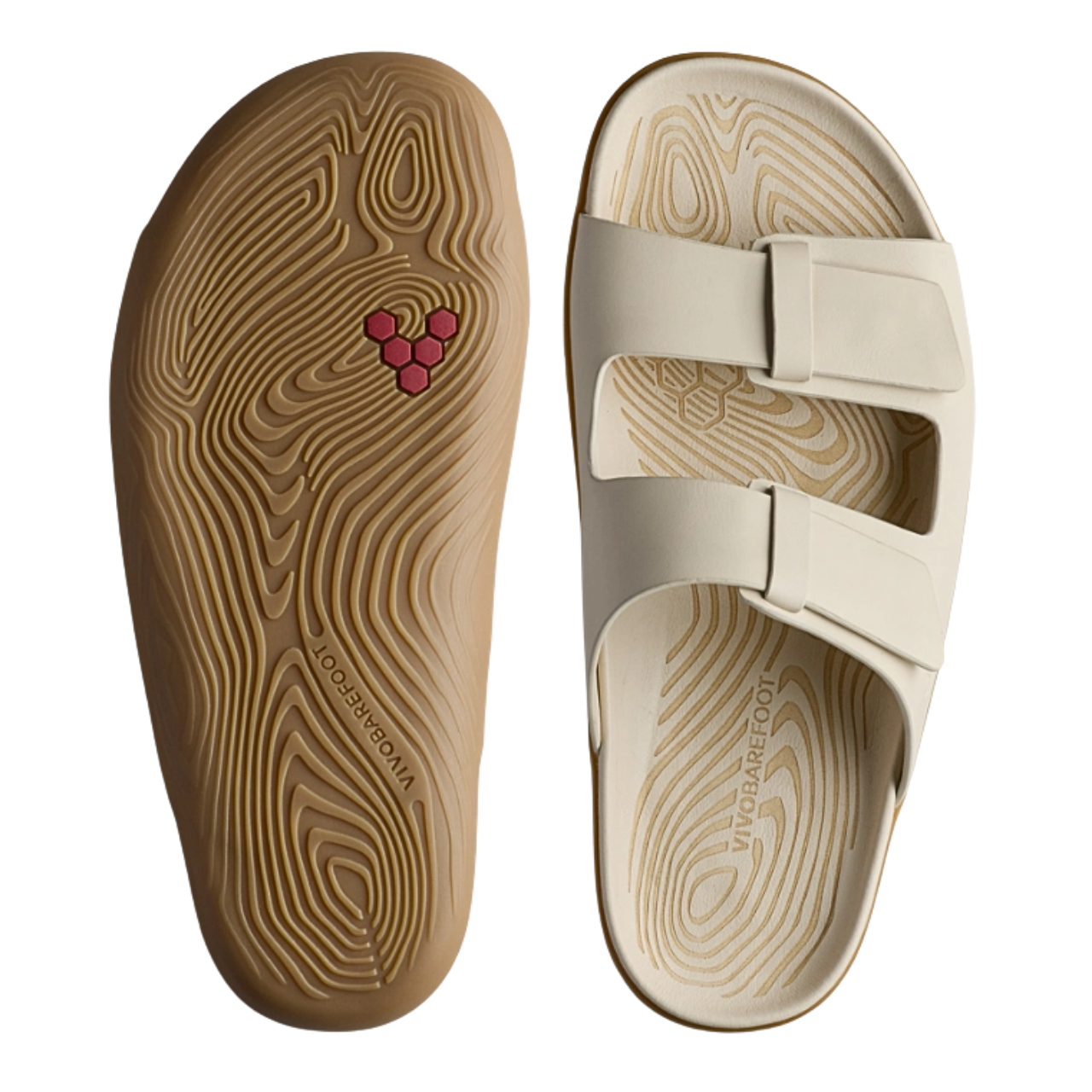 Sensus Yin Women’s Slides