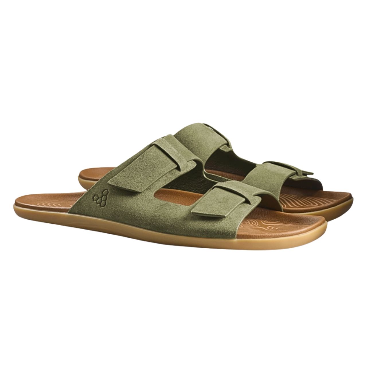 Sensus Yin Slide. Men's