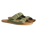 Sensus Yin Slide. Men's