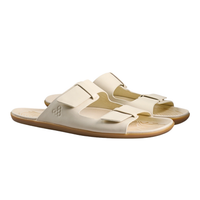 Sensus Yin Women’s Slides
