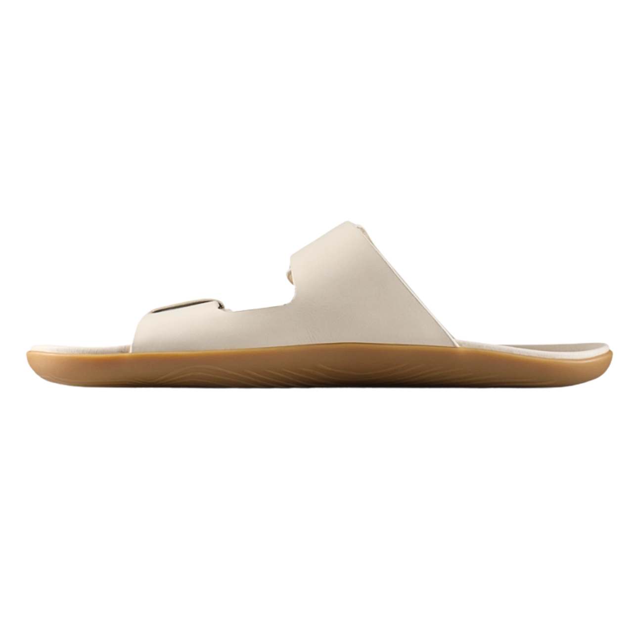 Sensus Yin Women’s Slides