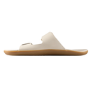 Sensus Yin Women’s Slides