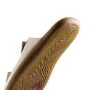 Sensus Yin Women’s Slides