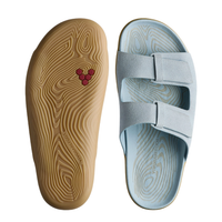 Sensus Yin Women’s Slides