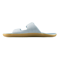 Sensus Yin Women’s Slides