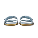 Sensus Yin Women’s Slides