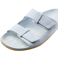 Sensus Yin Women’s Slides