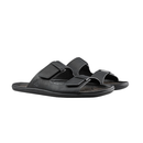 Sensus Yin Women’s Slides