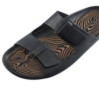 Sensus Yin Women’s Slides