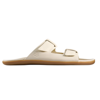 Sensus Yin Women’s Slides