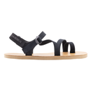 Trailstar Maximus Unisex Barefoot Sandal