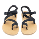 Trailstar Maximus Unisex Barefoot Sandal