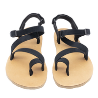 Trailstar Maximus Unisex Barefoot Sandal