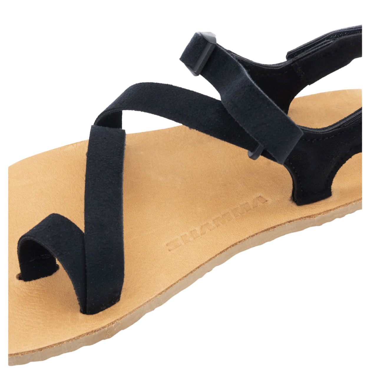 Trailstar Maximus Unisex Barefoot Sandal