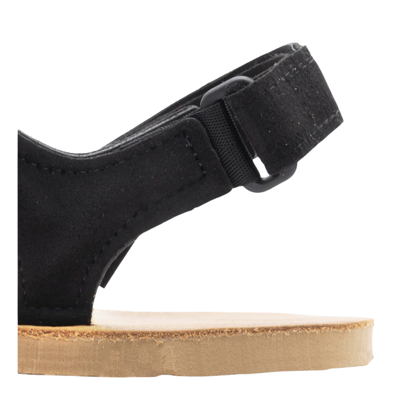 Trailstar Maximus Unisex Barefoot Sandal