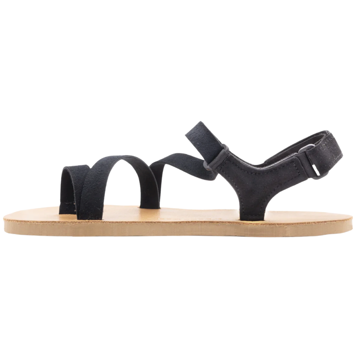 Trailstar Maximus Unisex Barefoot Sandal