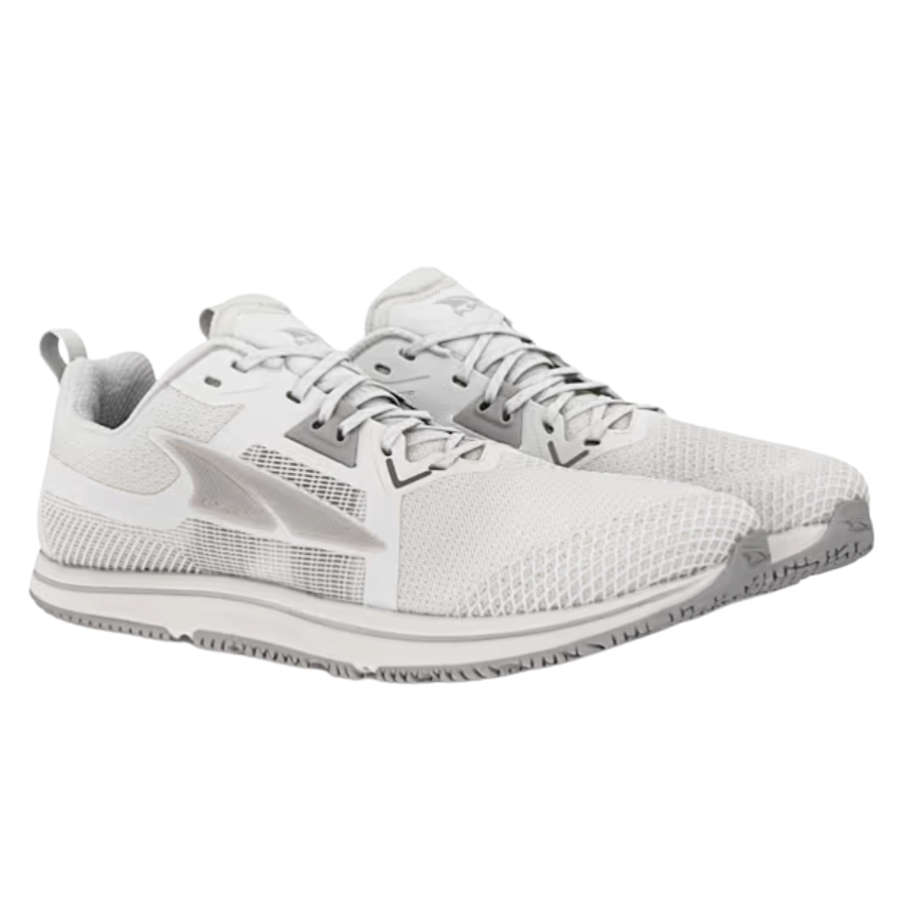 Solstice XT 3. Women's